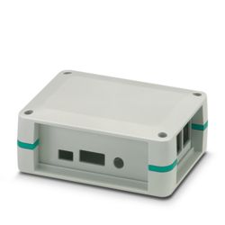 Go to Product Detail Page for item 1019724