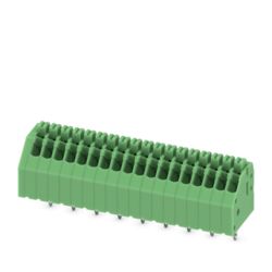 Go to Product Detail Page for item 1990164
