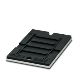 Go to Product Detail Page for item 0803358