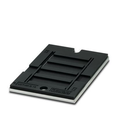 TMP-UCT-MAG16 - Magazin