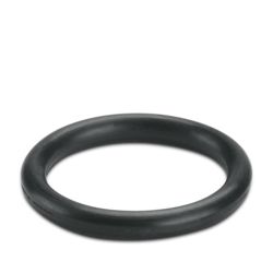 Go to Product Detail Page for item 3241189