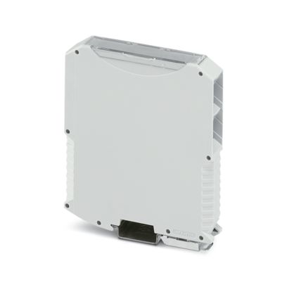 Amazon.com: YUNCHE-AUTO Parts Number# 2710160369 Cylinder