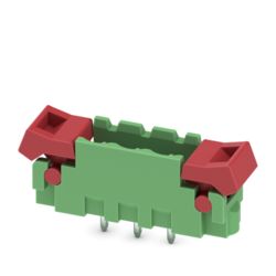 Go to Product Detail Page for item 1808476