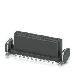 FR 1,27/ 20-FV 6,25