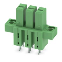 IPC 5/ 3-STF-7,62 - PCB connector - 1709160 | Phoenix Contact IPC 5/ 3-STF-7,62 - PCB connector - 1709160 | Phoenix Contact