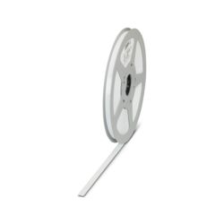 Go to Product Detail Page for item 0830811