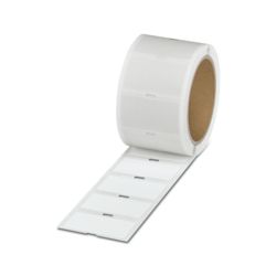 Go to Product Detail Page for item 1054878
