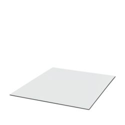 Go to Product Detail Page for item 0806518