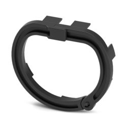 Go to Product Detail Page for item 1286836
