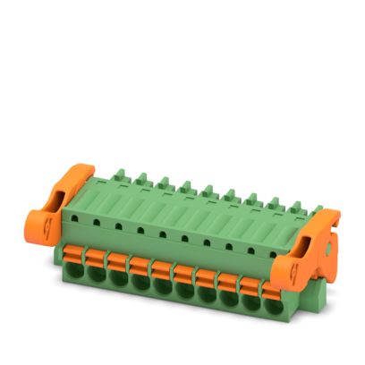 FK-MCP 1,5/10-ST-3,5-LR - Leiterplattenstecker