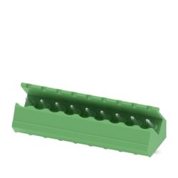 Go to Product Detail Page for item 1769308