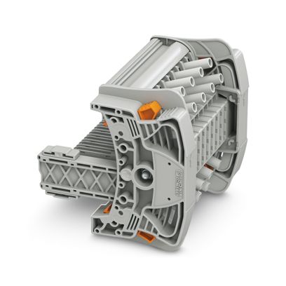 FTPC-3/X9 US ANSI 6S/7S/29S/36S - Test plug - 1462979 FTPC-3/X9 US ANSI 6S/7S/29S/36S - Test plug - 1462979