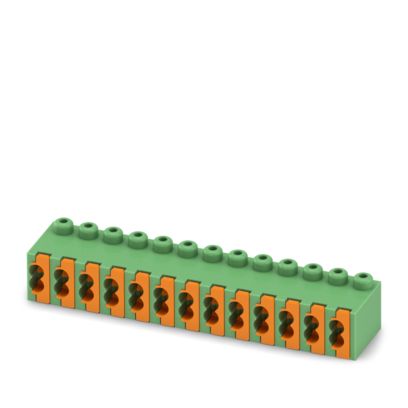 FK-MPT 0,5/13-ST-3,5 - Leiterplattenstecker