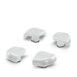 Go to Product Detail Page for item 2203346