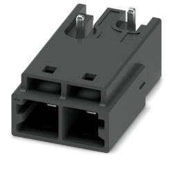 PC 4/ 2-GU-6,35 P26 THR