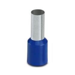 Go to Product Detail Page for item 3200564