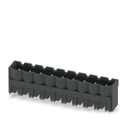 CCVA 2,5/ 9-G P20 THR