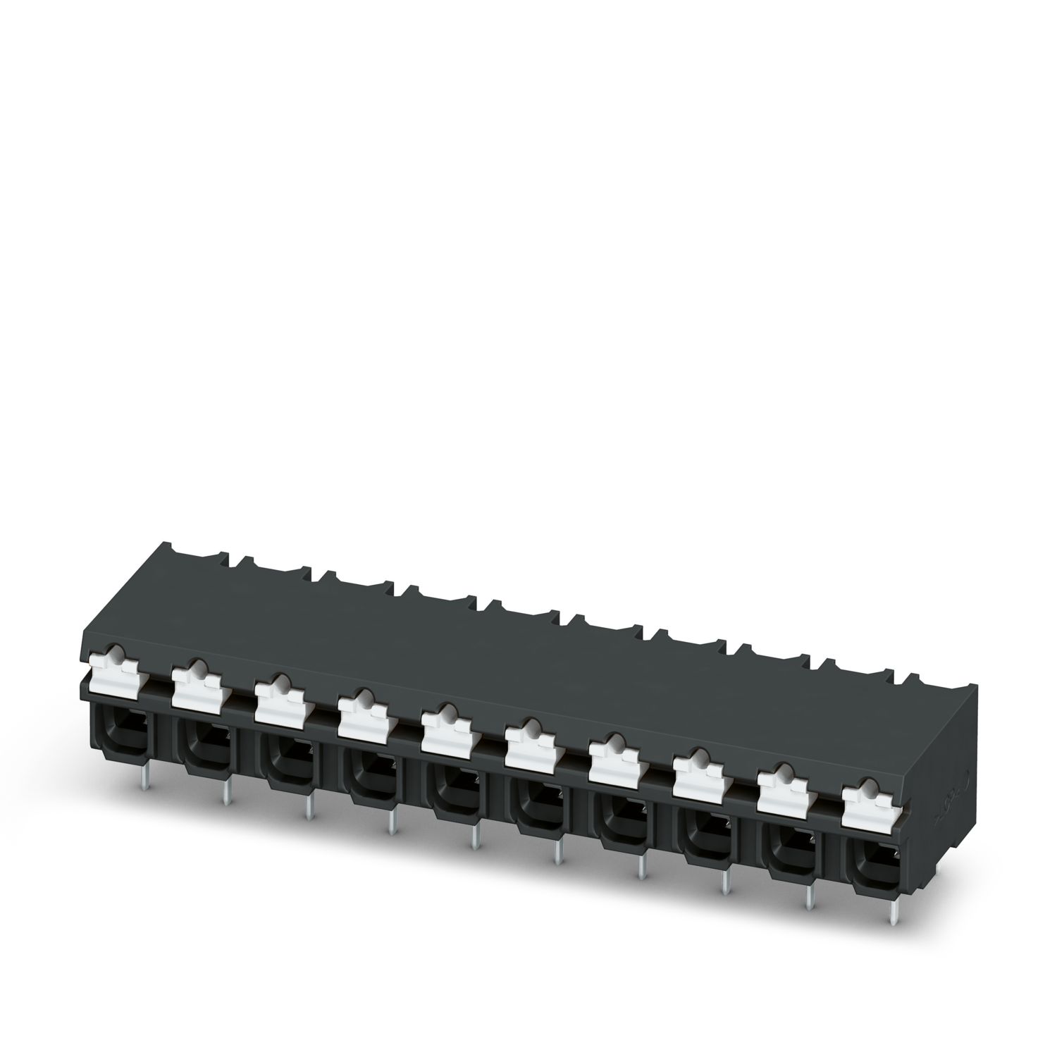 THL-2004 テクニクス Technix TGR ホールショットリンク THL-2004 テクニクス Technix TGR ホールショットリンク