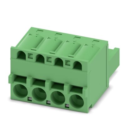 FKCS 2,5/ 4-ST-5,08 - Leiterplattenstecker