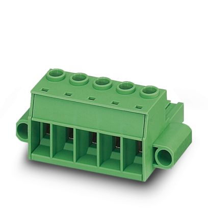Printconnectoren PC 16/ 3-STF-10,16