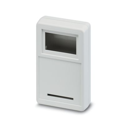 HCS-C MINI 1W C C C 7035 - Elektronikgehäuse