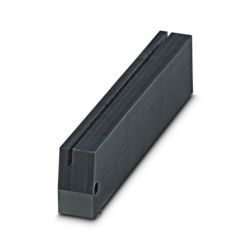 Go to Product Detail Page for item 1208995