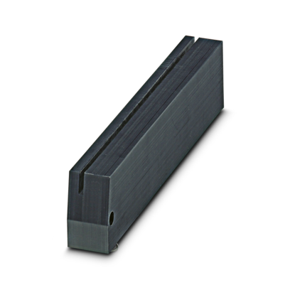 工具附件-PPS CD M COHO