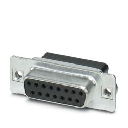 Go to Product Detail Page for item 1688926