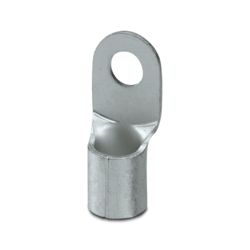 Go to Product Detail Page for item 3240117