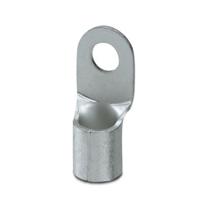 C-RC 70/M10 DIN - Ring cable lug - 3240117 | Phoenix Contact