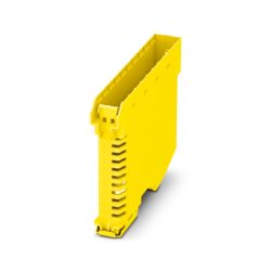 Go to Product Detail Page for item 1149170