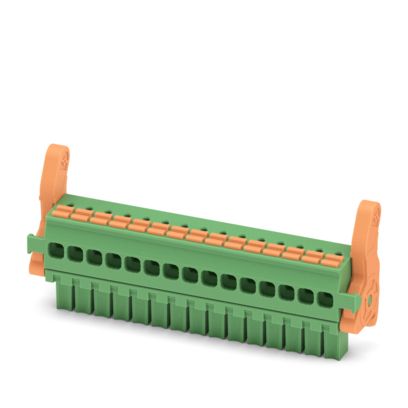 FMCOW 1,5/15-ST-3,5-LR - Leiterplattenstecker