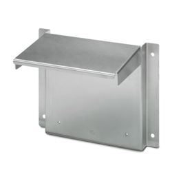 Go to Product Detail Page for item 1579286