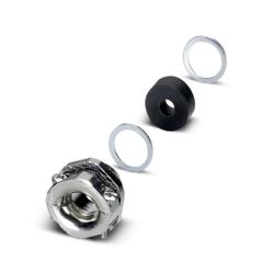 Go to Product Detail Page for item 1604216