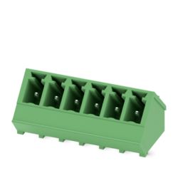 SMC 1,5/ 6-G-3,81