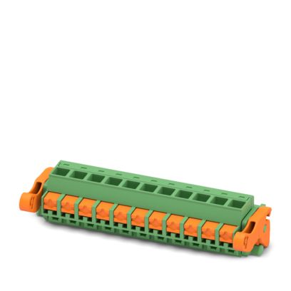 FKCOR 2,5/11-ST-5,08-LR - Leiterplattenstecker