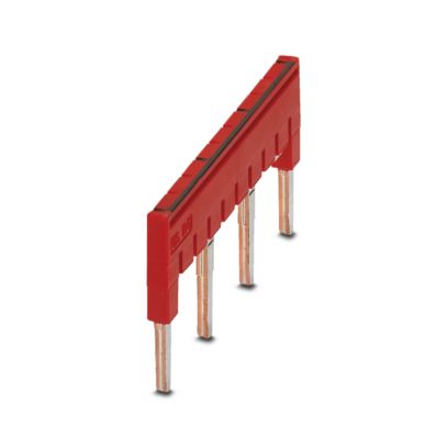 FBS 1/4/7/10-5 - Steckbrücke