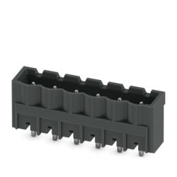 CCVA 2,5/ 6-G-5,08 P26THR