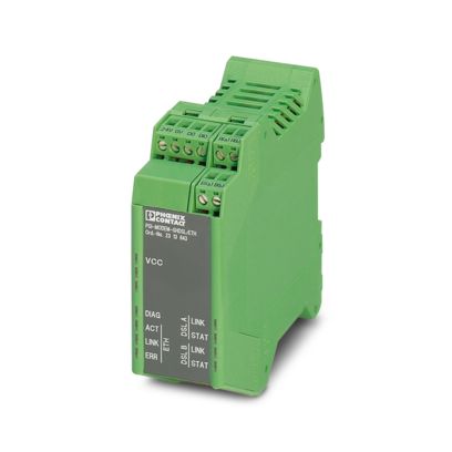ETさま専用 b408?format=jpg