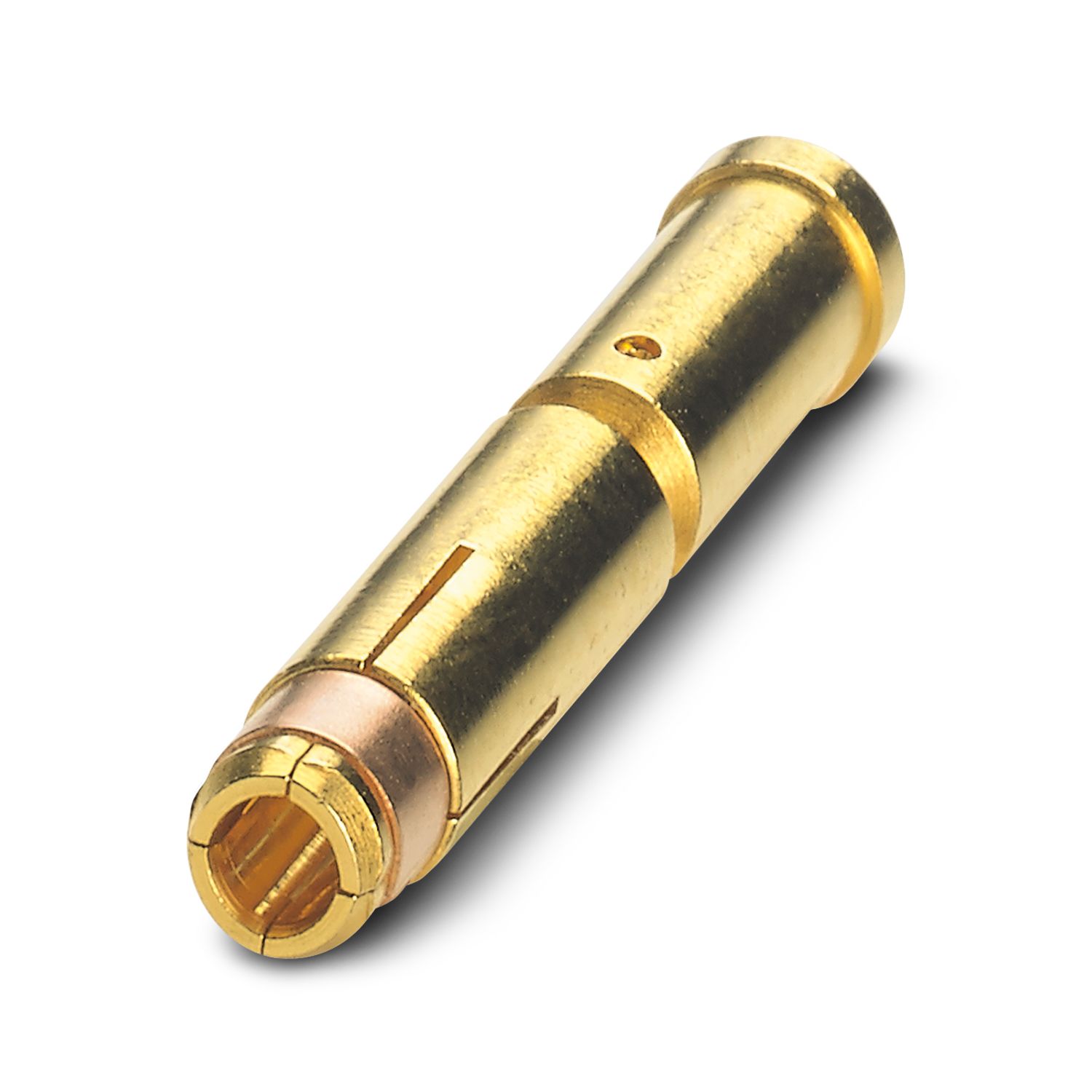 SF-20KS023 - Crimp contact - 1621578 | Phoenix Contact SF-20KS023 - Crimp contact - 1621578 | Phoenix Contact