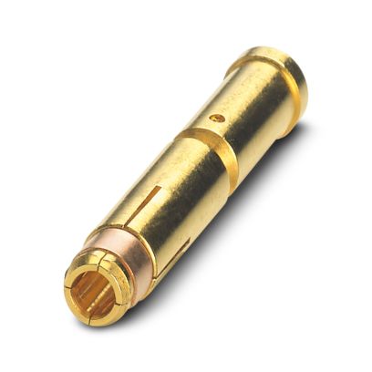 SF-20KS023 - Crimp contact (1621578)