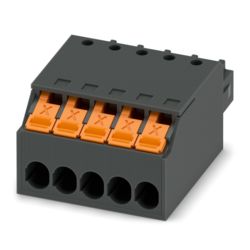 XPC 1,5/ 5-ST-3,5 BK