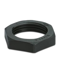 Go to Product Detail Page for item 3241235