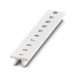 Go to Product Detail Page for item 0800019