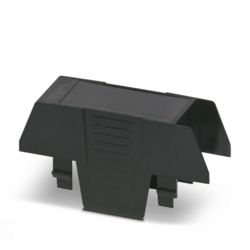 Go to Product Detail Page for item 2201253
