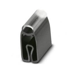 Go to Product Detail Page for item 1014063