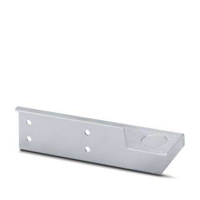 LPWAN GATEWAY BRACKET ETH - Holder - 1174079 | Phoenix Contact