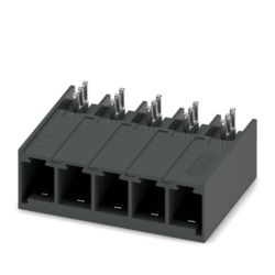 PC 6/ 5-GU-7,62 P26THR
