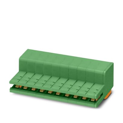 Connecteur direct 