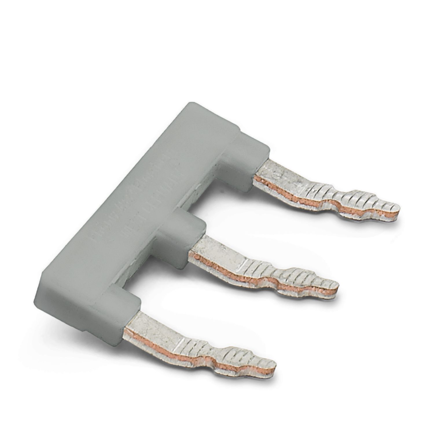 UK 5-HESILA 250 - Fuse modular terminal block - 3004142 UK 5-HESILA 250 - Fuse modular terminal block - 3004142